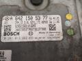 блок управления двигателем Mercedes-Benz M-Класс W164 2007, 3.0 л., OM 642.940, дизель, 6421505377 - фото №2
