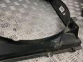 диффузор вентилятора BMW 7 серия E65/E66/E67 [рестайлинг] 2007, 3.0 л., M57 D30 (306D3), дизель, 17112249458, 2249458 - фото №4