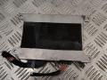 блок управления голосом Mercedes-Benz M-Класс W164 2007, 3.0 л., OM 642.940, дизель, 2118705526 - фото №3