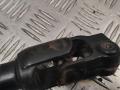 рулевой карданчик Mercedes-Benz M-Класс W164 2007, 3.0 л., OM 642.940, дизель, 1644600110 - фото №2