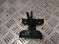 захватный крюк капота Mercedes-Benz M-Класс W164 2007, 3.0 л., OM 642.940, дизель, 2008800164 - фото №2
