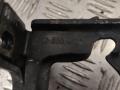 захватный крюк капота Mercedes-Benz M-Класс W164 2007, 3.0 л., OM 642.940, дизель, 2008800164 - фото №3