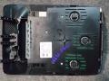 фонарь салона (плафон) BMW X5 E70 2009, 4.8 л., N62 B48 A, бензин, АКПП, внедорожник 5 дв., 61319201829, 9201829 - фото №3