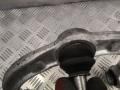 рычаг подвески Mercedes-Benz M-Класс W164 2007, 3.0 л., OM 642.940, дизель - фото №4