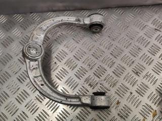 рычаг подвески Mercedes-Benz M-Класс W164 2007, 3.0 л., OM 642.940, дизель