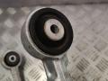 рычаг подвески Mercedes-Benz M-Класс W164 2007, 3.0 л., OM 642.940, дизель - фото №3