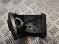 дефлектор обдува салона Mercedes-Benz M-Класс W164 2007, 3.0 л., OM 642.940, дизель, 1648302054 - фото №4