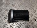 дефлектор обдува салона Mercedes-Benz M-Класс W164 2007, 3.0 л., OM 642.940, дизель, 1648302154 - фото №3
