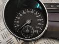 щиток приборов (приборная панель) Mercedes-Benz M-Класс W164 2007, 3.0 л., OM 642.940, дизель, 1645408947 - фото №2