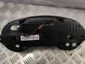 щиток приборов (приборная панель) Mercedes-Benz M-Класс W164 2007, 3.0 л., OM 642.940, дизель, 1645408947 - фото №4