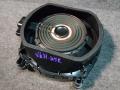 сабвуфер BMW X5 E70 2009, 4.8 л., N62 B48 A, бензин, АКПП, внедорожник 5 дв., 6971884 - фото №2