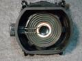 сабвуфер BMW X5 E70 2009, 4.8 л., N62 B48 A, бензин, АКПП, внедорожник 5 дв., 6971884 - фото №3