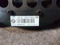 сабвуфер BMW X5 E70 2009, 4.8 л., N62 B48 A, бензин, АКПП, внедорожник 5 дв., 6971884 - фото №4