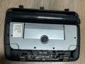 зеркало салона BMW 7 серия F01/F02 2010, 4.4 л., N63 B44 A, бензин, АКПП, седан, 7903799, 51447903799 - фото №3