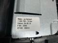 зеркало салона BMW 7 серия F01/F02 2010, 4.4 л., N63 B44 A, бензин, АКПП, седан, 7903799, 51447903799 - фото №4