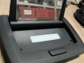 зеркало салона BMW 7 серия F01/F02 2010, 4.4 л., N63 B44 A, бензин, АКПП, седан, 7903799, 51447903799 - фото №2