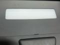 зеркало салона BMW 7 серия F01/F02 2010, 4.4 л., N63 B44 A, бензин, АКПП, седан, 7903799, 51447903799 - фото №3
