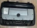 зеркало салона BMW 7 серия F01/F02 2010, 4.4 л., N63 B44 A, бензин, АКПП, седан, 7903799, 51447903799 - фото №4