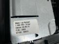 зеркало салона BMW 7 серия F01/F02 2010, 4.4 л., N63 B44 A, бензин, АКПП, седан, 7903799, 51447903799 - фото №5