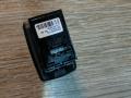 кнопка стеклоподъемника BMW X5 F15 2014, 3.0 л., N57 D30 A, дизель, АКПП, внедорожник 5 дв., 9361936 - фото №2