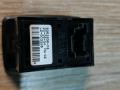 кнопка стеклоподъемника BMW X5 F15 2014, 3.0 л., N57 D30 A, дизель, АКПП, внедорожник 5 дв., 9361936 - фото №3