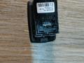 кнопка стеклоподъемника BMW X5 F15 2014, 3.0 л., N57 D30 A, дизель, АКПП, внедорожник 5 дв., 9361936 - фото №2