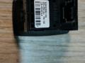 кнопка стеклоподъемника BMW X5 F15 2014, 3.0 л., N57 D30 A, дизель, АКПП, внедорожник 5 дв., 9361936 - фото №3