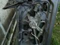 дверь передняя левая BMW 3 серия E36 1996 - фото №2