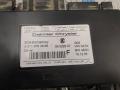 блок управления сиденьем Mercedes-Benz M-Класс W164 2007, 3.0 л., OM 642.940, дизель, 2118704926 - фото №2