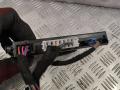 блок управления сиденьем Mercedes-Benz M-Класс W164 2007, 3.0 л., OM 642.940, дизель, 2118704926 - фото №4