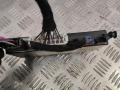 блок управления сиденьем Mercedes-Benz M-Класс W164 2007, 3.0 л., OM 642.940, дизель, 2118705026 - фото №3