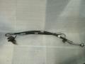 трубка гидроусилителя BMW 7 серия F01/F02 2010, 6790635 - фото №3