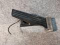 педаль BMW X5 E70 2009, 4.8 л., N62 B48 A, бензин, АКПП, внедорожник 5 дв., 35426788632, 6788632 - фото №4
