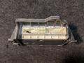 блок AirBag BMW X5 E70 2009, 4.8 л., N62 B48 A, бензин, АКПП, внедорожник 5 дв., 0285010252, 9189905 - фото №3