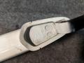 ручка наружная BMW X5 E70 2009, 4.8 л., N62 B48 A, бензин, АКПП, внедорожник 5 дв. - фото №3