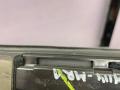 молдинг крыши Land Rover Range Rover Evoque L538 2012, 2.2 л., 224DT, дизель, АКПП, внедорожник 5 дв., BJ3250462AF - фото №3