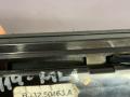 молдинг крыши Land Rover Range Rover Evoque L538 2012, 2.2 л., 224DT, дизель, АКПП, внедорожник 5 дв. - фото №3
