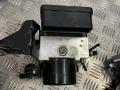 Блок управления ABS/ESP Land Rover Range Rover Evoque L538 2012, 2.2 л., 224DT, дизель, АКПП, внедорожник 5 дв., BJ322C405AG, A426G11W523, 611C28000AB - фото №3