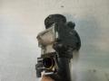 заслонка дроссельная Mercedes-Benz M-Класс W164 2006, 3.0 л., OM 642.940, дизель, АКПП, внедорожник 5 дв., A6420900070, 6420900070 - фото №3