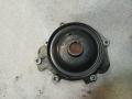 помпа Mercedes-Benz M-Класс W164 2006, 3.0 л., OM 642.940, дизель, АКПП, внедорожник 5 дв. - фото №3