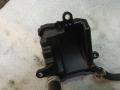 бачок гидроусилителя Mercedes-Benz M-Класс W164 2006, 3.0 л., OM 642.940, дизель, АКПП, внедорожник 5 дв., 0004802283 - фото №2
