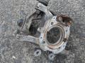 кулак задний правый BMW X5 E70 2009, 4.8 л., N62 B48 A, бензин, АКПП, внедорожник 5 дв., 6770984, 6770982 - фото №2