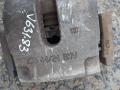 суппорт задний левый BMW X5 E70 2009, 4.8 л., N62 B48 A, бензин, АКПП, внедорожник 5 дв. - фото №3