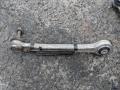 рычаг задний правый BMW X5 E70 2009, 4.8 л., N62 B48 A, бензин, АКПП, внедорожник 5 дв., 6779387 - фото №2