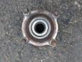 ступица задняя правая BMW X5 E70 2009, 4.8 л., N62 B48 A, бензин, АКПП, внедорожник 5 дв. - фото №2