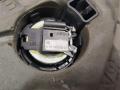динамик высокочастотный (пищалка) Mercedes-Benz M-Класс W164 2007, 3.0 л., OM 642.940, дизель, 2118200202 - фото №3