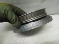 шкив коленвала Mercedes-Benz E-Класс W213/S213/C238/A238 2018, 2.2 л., дизель, 6540303900 - фото №2