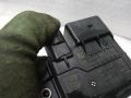 реле накала свечей Mercedes-Benz E-Класс W213/S213/C238/A238 2018, 2.2 л., дизель, A6549001300 - фото №2