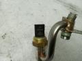 трубка топливная Mercedes-Benz E-Класс W213/S213/C238/A238 2018, 2.2 л., дизель, 0089050603 - фото №2