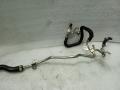 трубка топливная Mercedes-Benz E-Класс W213/S213/C238/A238 2018, 2.2 л., дизель, 0009051203 - фото №3